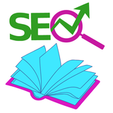 SEOBok icono