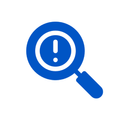 SEO Issues Checker - Instantly Analyze SEO Issues
