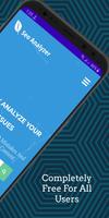 SEO Issues Checker - Instantly Analyze SEO Issues captura de pantalla 2