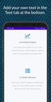 SEO Issues Checker - Instantly Analyze SEO Issues captura de pantalla 3