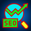 SEOpro - Keyword Research Tool