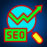 SEOpro icon