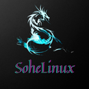 SoheLinux APK