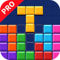Block Snap: Frohes Spiel