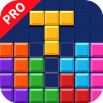 Block Snap icon