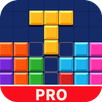 消失吧，方块！[Block Snap]-经典方块消除游戏 APK