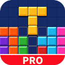 Block Snap: Frohes Spiel APK