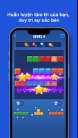Block Snap ảnh chụp màn hình 3