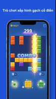 Block Snap ảnh chụp màn hình 2