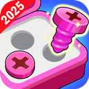 Screw Snap: Nuts & Bolts Jam APK