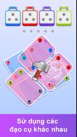 Screw Snap ảnh chụp màn hình 2