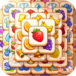 Tile Land: Triple Match