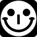 Mr. Happy-APK
