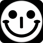 Mr. Happy icon