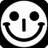 Mr. Happy APK