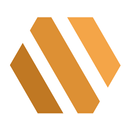 SoHive APK