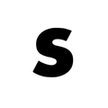 sohry