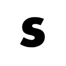 sohry APK