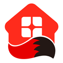 焦点看房-搜狐直播特色房产家居类全方位服务平台-APK