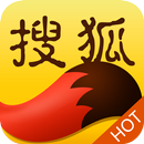搜狐新闻Express-APK