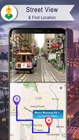 Find Shortest Route, Maps & Navigation screenshot 2