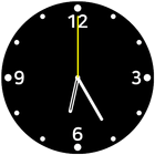 Good Clock icon