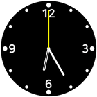 착한 시계 icon