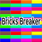 Bricks Breaker icon