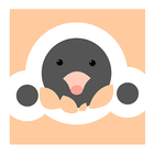 두더지를 잡자 icon
