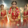 Hindu Puzzle Games