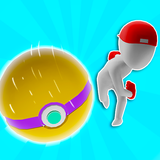 Catch and Fight! icon