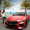 Car Parking King: Online City APK