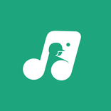 ”모두의 야구 - 프로야구 응원가