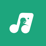 모두의 야구 - 프로야구 응원가 APK