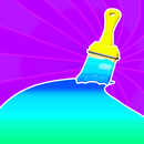 Painting Ground APK