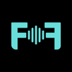 FAN-FAM APK
