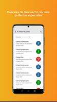 Colono screenshot 1