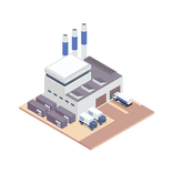 Soin Asset Management