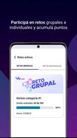 Win App LA screenshot 1
