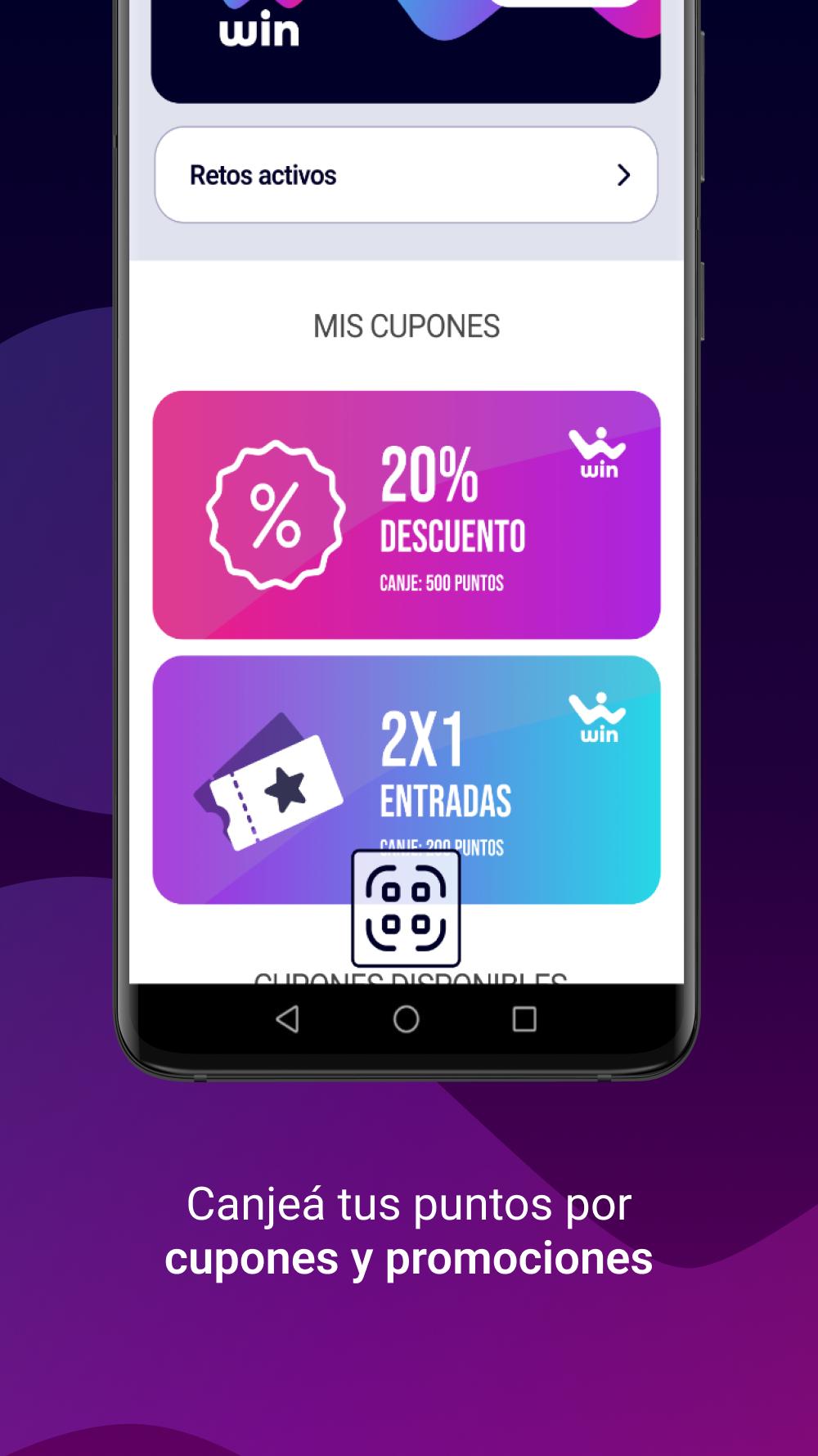 1 w i n приложение 1 w i n приложение