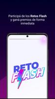 Win App LA screenshot 3
