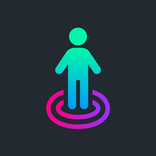 Estuve Aquí Comercios