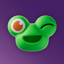 Mi Comercio kölbi APK