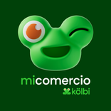Mi Comercio kölbi