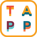 Tapp APK