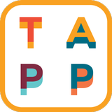 Tapp আইকন