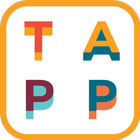 Tapp icon