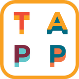 Tapp-APK