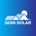 Soin Solar