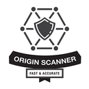 SA Origin Scanner APK